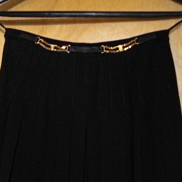 Vintage Celine Skirt - Picture 8 of 8